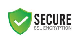 SSL Secured - 256-bit encryption