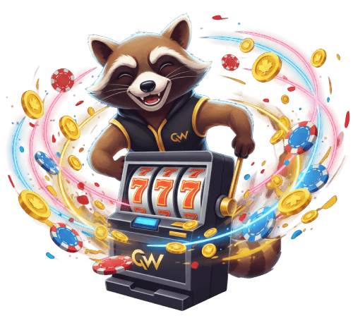 Welcome to Quickwin Casino