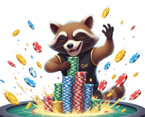 Quickwin Casino Canada Win