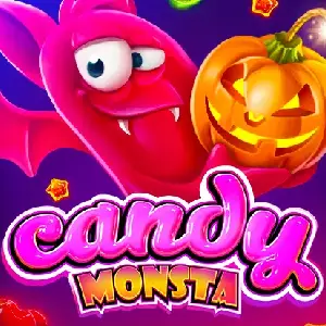 Candy Monsta