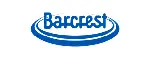 Barcrest