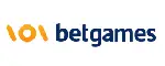BetGames
