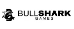Bullshark Games