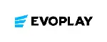 Evoplay