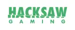 Hacksaw Gaming