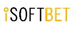 iSoftBet