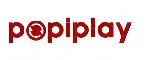 Popiplay