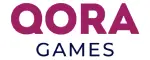Qora