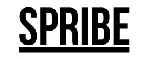 Spribe