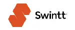 Swintt
